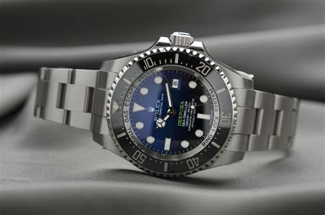 rolex fiyat listesi 2023|rolex modelleri.